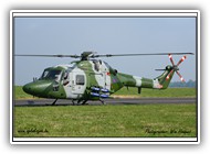 Lynx AH.7 AAC XZ680